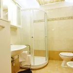 Apartment Noemi3 By Interhome Poreč