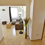 Noemi3 By Interhome Apartment *
