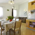 Apartment Noemi3 By Interhome *
