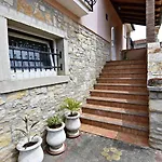 Noemi3 By Interhome