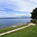 Διαμέρισμα Noemi3 By Interhome