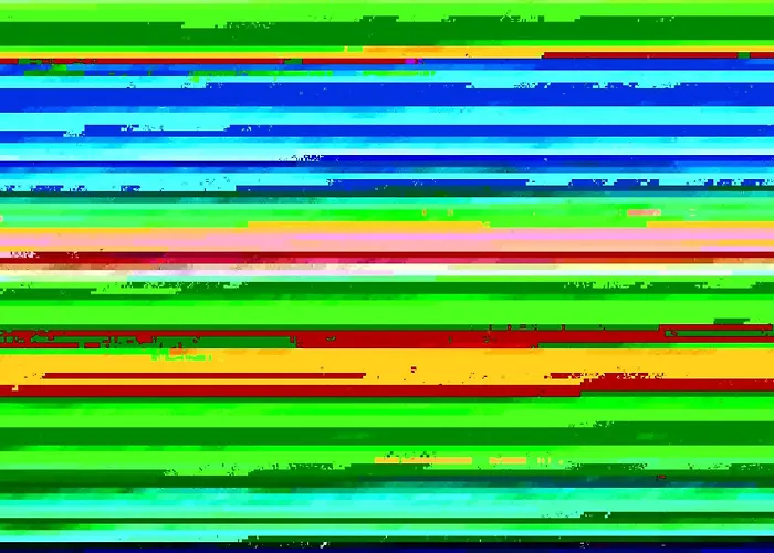 Noemi3 By Interhome Poreč