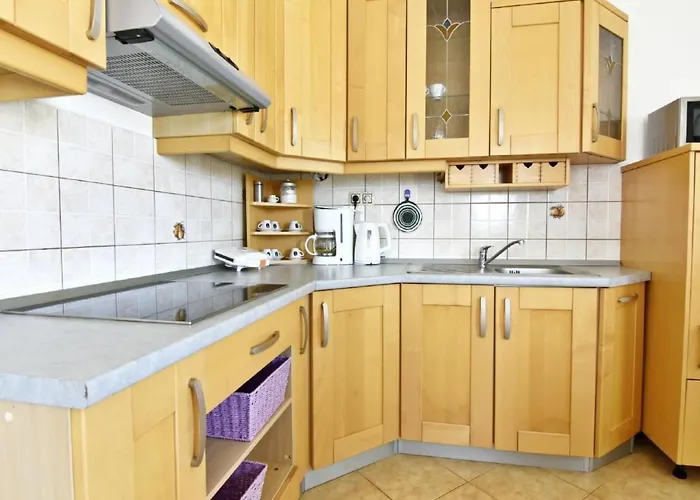 Noemi3 By Interhome *