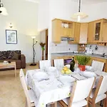 Noemi3 By Interhome Porec