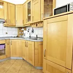 Apartman Noemi3 By Interhome Porec