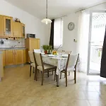 Noemi3 By Interhome Apartman Porec
