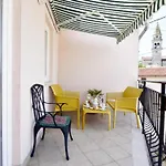 Noemi3 By Interhome Apartman Porec