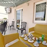 Apartman Noemi3 By Interhome
