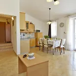 Noemi3 By Interhome Apartman Porec