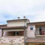 Apartman Noemi3 By Interhome
