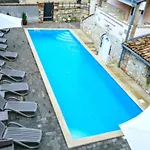 Noemi3 By Interhome * Porec