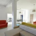 Noemi3 By Interhome Apartman