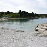Noemi3 By Interhome * Porec